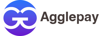 AGGLEPAY logo